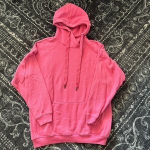 Aerie hoodie